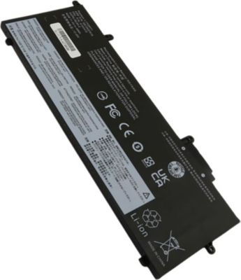 Pièce détachée AVIZAR pour PC Portable Lenovo ThinkPad X280