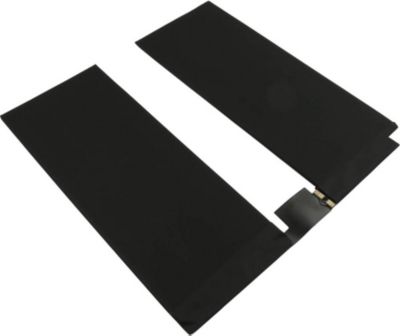 Pièce détachée AVIZAR pour iPad Pro 12.9" A2043 3,8V 9720mAh Pièce détachée AVIZAR pour iPad Pro 12.9" A2043 3,8V 9720mAh