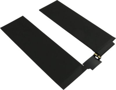 Pièce détachée AVIZAR pour iPad Pro 11" 2020 Li-Polymer 3,81V
