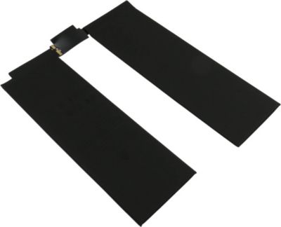 Pièce détachée AVIZAR pour iPad Pro 11" 2021 Li-Polymer 3,78V Pièce détachée AVIZAR pour iPad Pro 11" 2021 Li-Polymer 3,78V