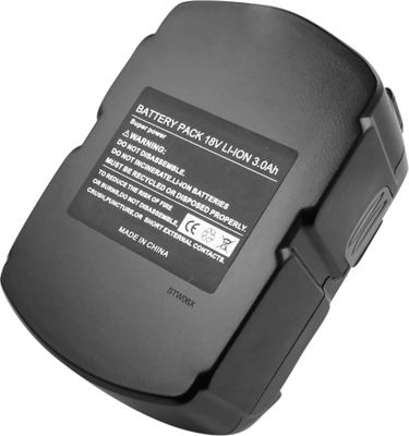 Pièce détachée AVIZAR pour Outil Portatif Hitachi C 18DLX