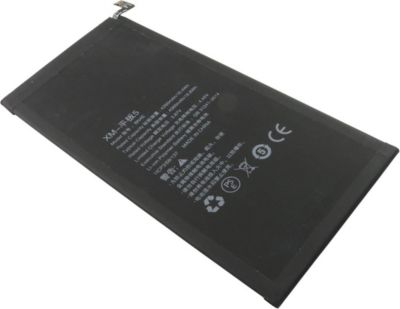 Pièce détachée AVIZAR pour Xiaomi Mi Pad 5 Li-Polymer 4260mAh