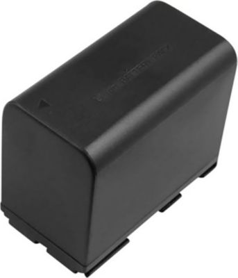 Pièce détachée AVIZAR pour Caméscope Compatible Canon BP-945