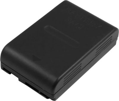 Pièce détachée AVIZAR pour Caméscope Panasonic NV-A1E