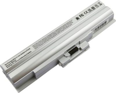 Pièce détachée AVIZAR pour PC Portable Sony VAIO VGN-AW53FB