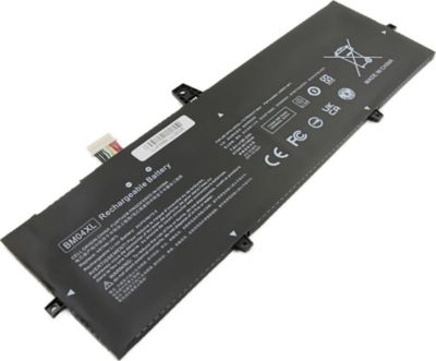 Pièce détachée AVIZAR pour HP EliteBook X360 1030 G3 7,6V Pièce détachée AVIZAR pour HP EliteBook X360 1030 G3 7,6V