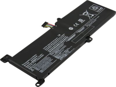Pièce détachée AVIZAR pour PC Lenovo IdeaPad 320 520 4730mAh