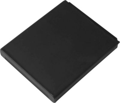 Pièce détachée AVIZAR pour Galaxy Ace 2 Li-ion 3.8V 3000mAh Pièce détachée AVIZAR pour Galaxy Ace 2 Li-ion 3.8V 3000mAh