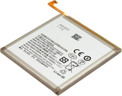 Pièce détachée AVIZAR pour Galaxy S22 5G SM-S901 Li-Polymer