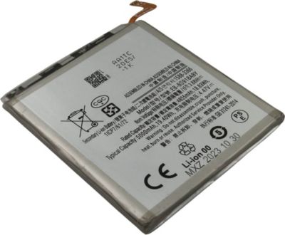 Pièce détachée AVIZAR pour Galaxy A33 5G Li-Polymer 5000mAh