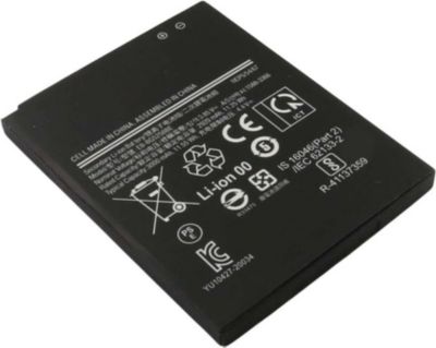 Pièce détachée AVIZAR Samsung Galaxy Xcover 5 3000mAh 3,85V