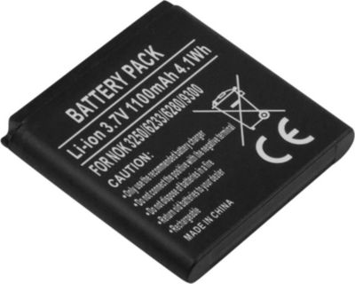 Pièce détachée AVIZAR pour Nokia 3250 / 6233 / 6280 / 9300