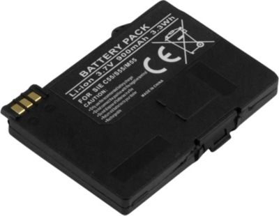 Pièce détachée AVIZAR pour Siemens C55 / S55 / M55 Li-ion Pièce détachée AVIZAR pour Siemens C55 / S55 / M55 Li-ion