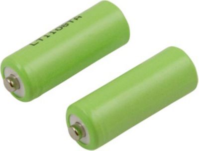 Pièce détachée AVIZAR Rechargeables pour Hagenuk Classico NiMH