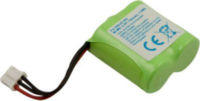 Pièce détachée AVIZAR pour Philips Magic Xalio 200 NiMH 750mAh Pièce détachée AVIZAR pour Philips Magic Xalio 200 NiMH 750mAh
