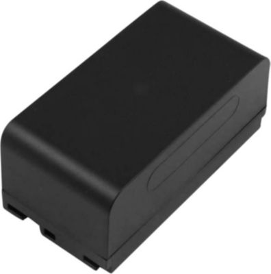 Pièce détachée AVIZAR Station Totale Leica GEB121 6V 4000mAh