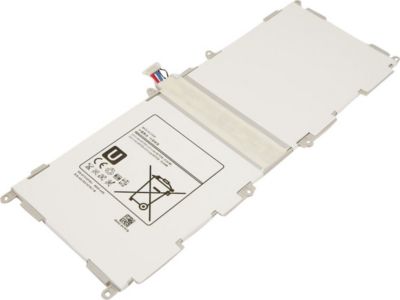 Pièce détachée AVIZAR pour Galaxy Tab 4 10.1 SM-T530 6800mAh