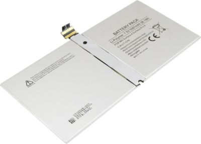 Pièce détachée AVIZAR pour Microsoft Surface 4 / Surface Pro 4