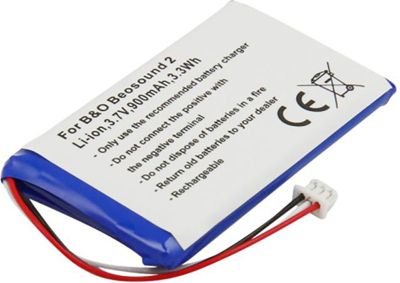 Pièce détachée AVIZAR pour Enceinte Bang and Olufsen PA-BO12 Pièce détachée AVIZAR pour Enceinte Bang and Olufsen PA-BO12