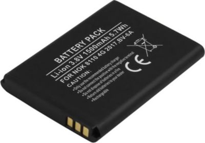 Pièce détachée AVIZAR pour téléphone Nokia 8110 4G 2017