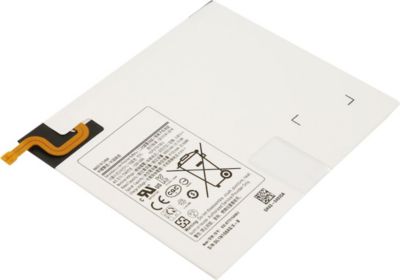 Pièce détachée AVIZAR pour Galaxy Tab A 10.1" 2019 Li-Polymer Pièce détachée AVIZAR pour Galaxy Tab A 10.1" 2019 Li-Polymer