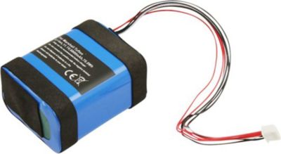 Pièce détachée AVIZAR pour Marshall Tufton 11.1V 6800mAh Pièce détachée AVIZAR pour Marshall Tufton 11.1V 6800mAh