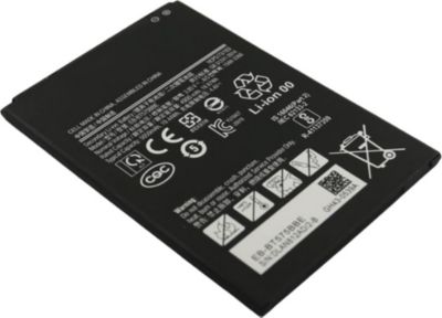 Pièce détachée AVIZAR pour Galaxy Tab Active3 3.85V 5050mAh