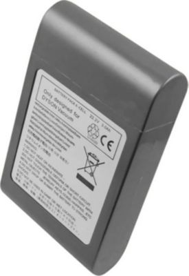 Pièce détachée AVIZAR pour Aspirateur Compatible Dyson DC35 3A