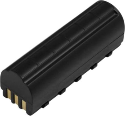 Pièce détachée AVIZAR pour Symbol DS3478 3,7V 2600mAh Li-ion Pièce détachée AVIZAR pour Symbol DS3478 3,7V 2600mAh Li-ion
