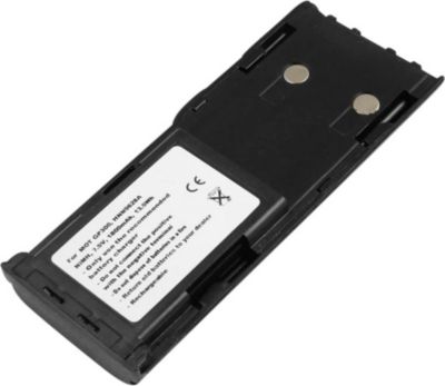 2× symbol RS507 POUR PIÈCE DÉTACHÉES NON TESTÉ NOT TESTED