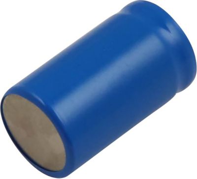 Pièce détachée AVIZAR compatible CR2 Rechargeable Pièce détachée AVIZAR compatible CR2 Rechargeable