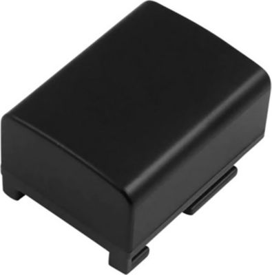 Pièce détachée AVIZAR Caméscope Compatible Canon BP-808