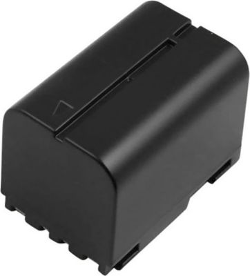 Pièce détachée AVIZAR pour Caméscope JVC CU-VH1 Li-ion