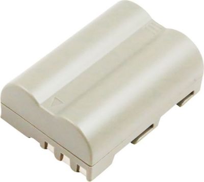 Pièce détachée AVIZAR Appareil Photo Compatible Nikon EN-EL3e