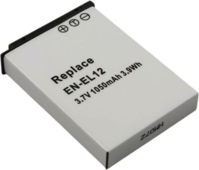 Pièce détachée AVIZAR pour Appareil Photo Nikon CoolPix
