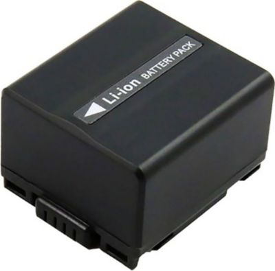 Pièce détachée AVIZAR pour Caméscope Panasonic Li-ion CGA-DU12 Pièce détachée AVIZAR pour Caméscope Panasonic Li-ion CGA-DU12
