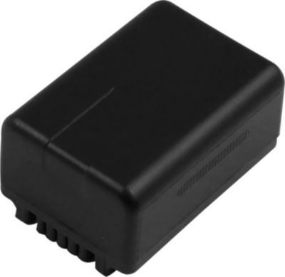 Pièce détachée AVIZAR pour Caméscope Panasonic VW-VBK180