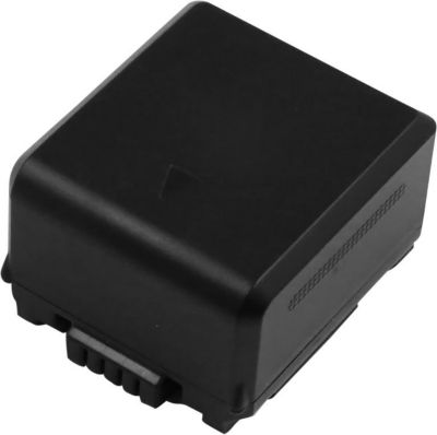 Pièce détachée AVIZAR Camescope Panasonic VW-VBG070 / VBG130