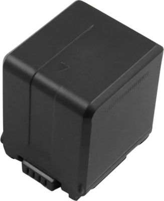 Pièce détachée AVIZAR pour Camescope Panasonic VW-VBG260