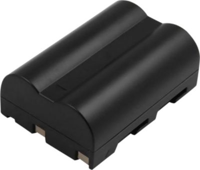 Pièce détachée AVIZAR pour Appareil Photo Minolta NP-400