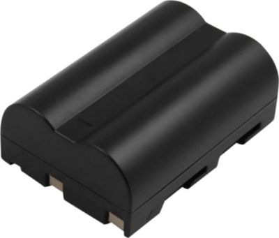 Pièce détachée AVIZAR pour Appareil Photo Minolta NP-400