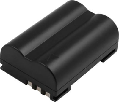 Pièce détachée AVIZAR pour Appareil Photo Olympus BLM-1 Li-ion