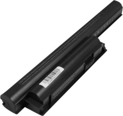 Pièce détachée AVIZAR PC Sony VGP-BPS26 11.1V 4400mAh Li-ion