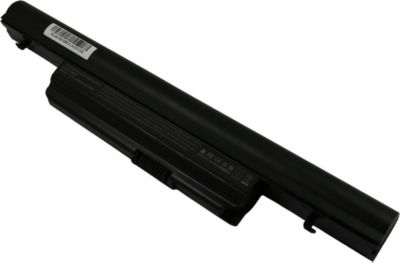 Pièce détachée AVIZAR pour Acer Aspire 4820 / 4820T Li-ion