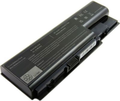 Pièce détachée AVIZAR pour PC Portable Acer Aspire 14.8V