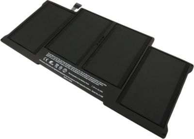 Pièce détachée AVIZAR pour MacBook Air 13.3" Li-Polymer 7,6V