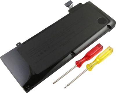 Pièce détachée AVIZAR MacBook Pro 13" A1278 10.95V 5800mAh