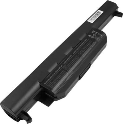 Pièce détachée AVIZAR pour PC Portable Compatible Asus K55