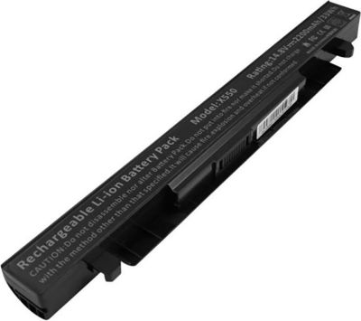 Pièce détachée AVIZAR pour PC Portable Asus A450 Series 14,8V