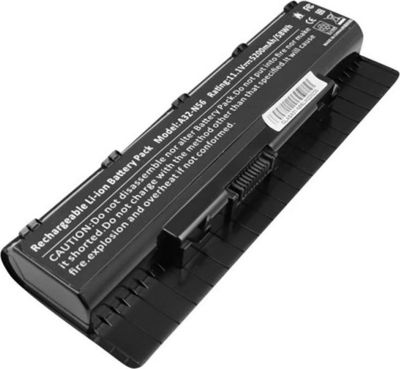 Pièce détachée AVIZAR pour PC Portable Asus N56 Série